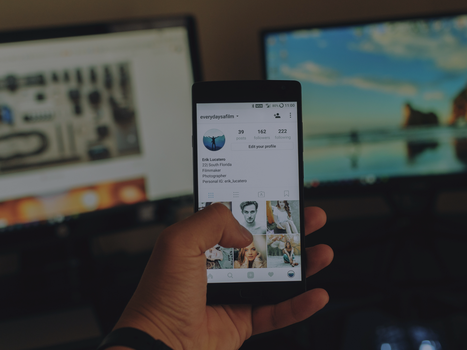 Blog-RuolodelSocial