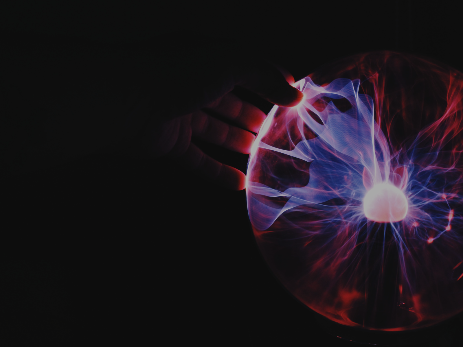 Blog-innovation